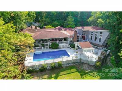 Home For Sale in Rock Hill, South Carolina