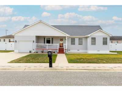 Home For Sale in Rio Grande, New Jersey