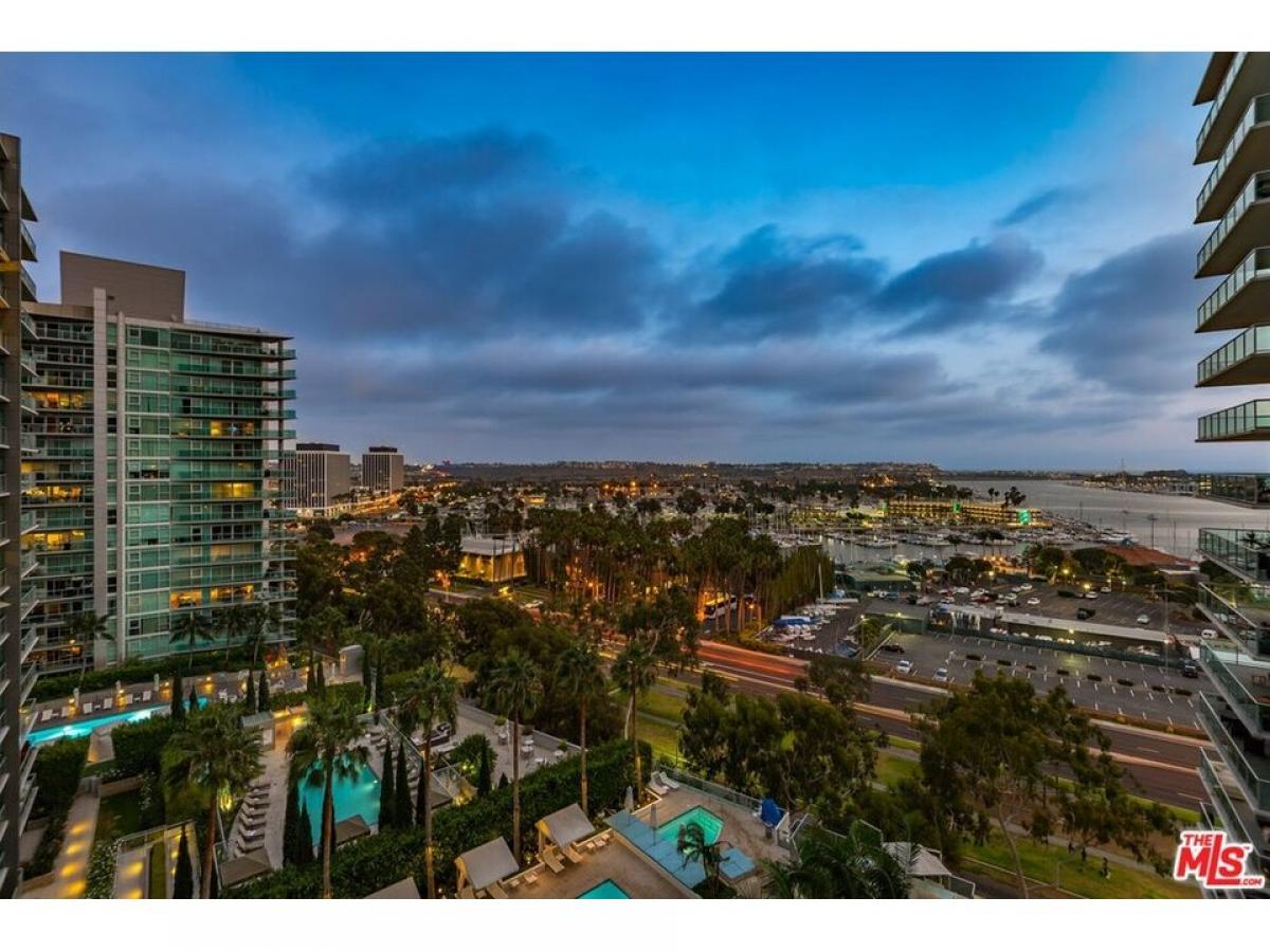 Picture of Home For Rent in Marina del Rey, California, United States