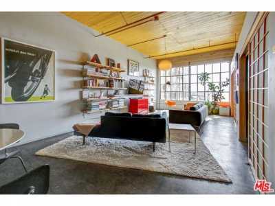 Home For Sale in Los Angeles, California