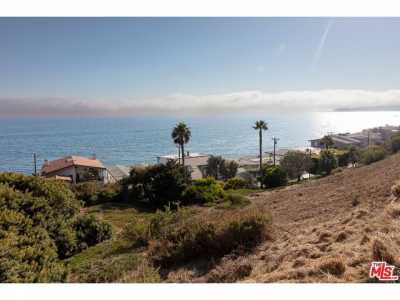 Residential Land For Sale in 