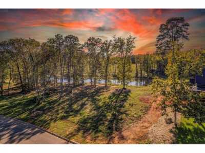 Residential Land For Sale in Jasper, Tennessee