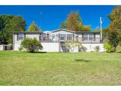 Home For Sale in Dunlap, Tennessee