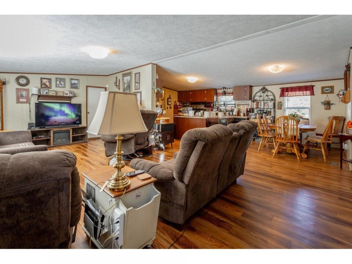 Picture of Home For Sale in Soddy Daisy, Tennessee, United States