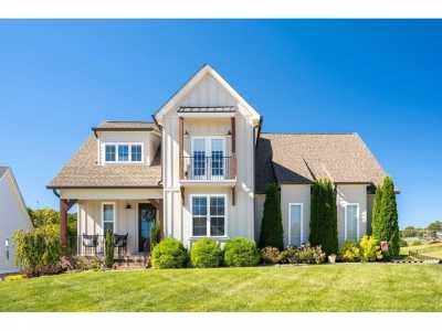 Home For Sale in Harrison, Tennessee