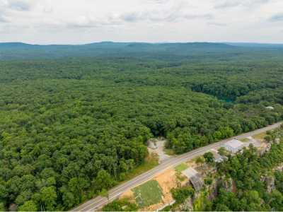 Residential Land For Sale in Rising Fawn, Georgia