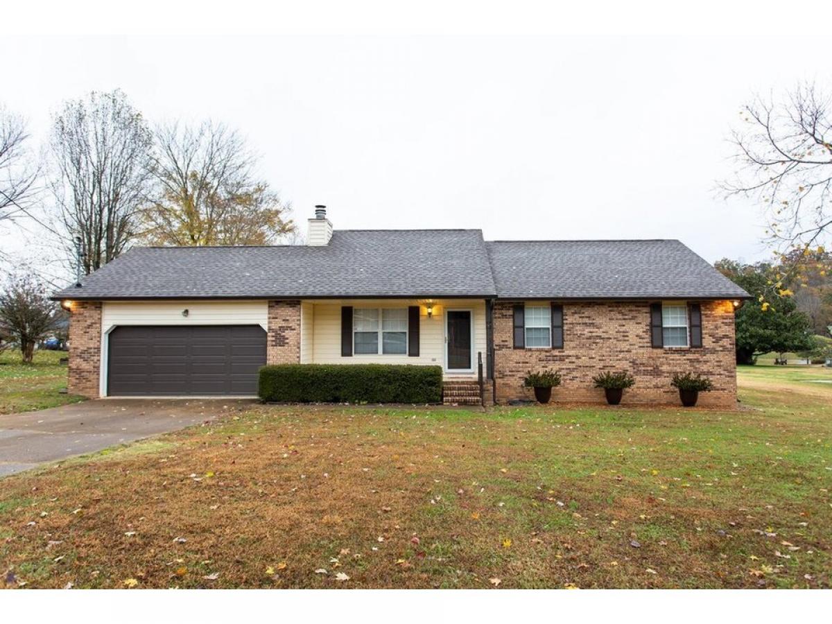 Picture of Home For Rent in Ooltewah, Tennessee, United States