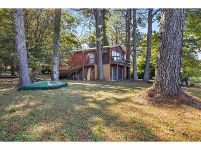 Home For Sale in Tunnel Hill, Georgia