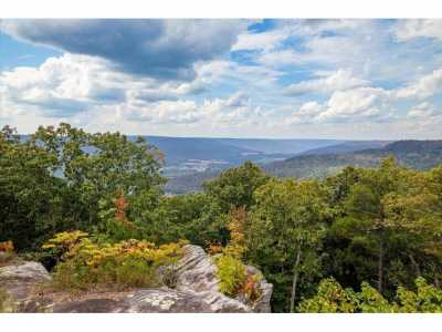 Residential Land For Sale in Jasper, Tennessee