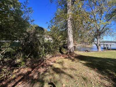 Residential Land For Sale in Soddy Daisy, Tennessee