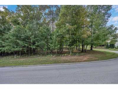 Residential Land For Sale in Ooltewah, Tennessee