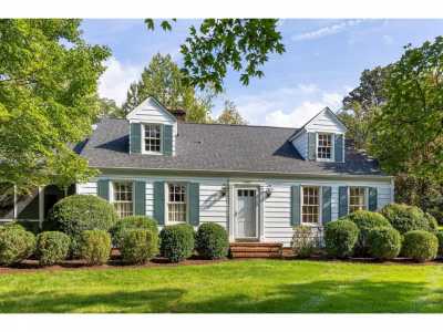 Home For Sale in Cleveland, Tennessee