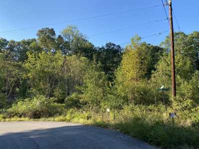 Residential Land For Sale in Harrison, Tennessee