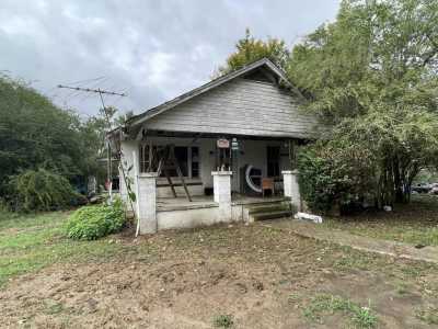 Home For Sale in Whitwell, Tennessee