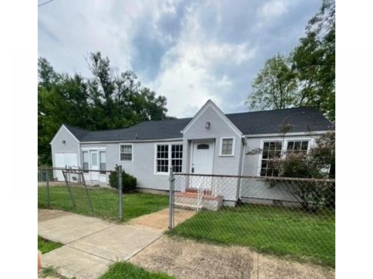 Picture of Home For Rent in Chattanooga, Tennessee, United States