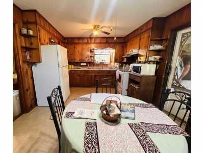 Home For Sale in Pisgah, Alabama