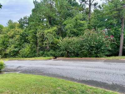 Residential Land For Sale in 