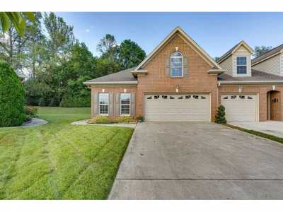 Home For Sale in Hixson, Tennessee