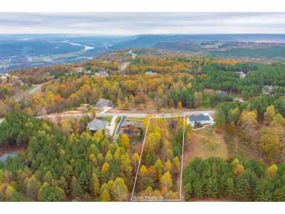 Residential Land For Sale in Jasper, Tennessee