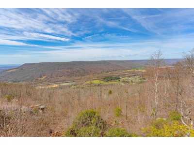 Residential Land For Sale in Jasper, Tennessee