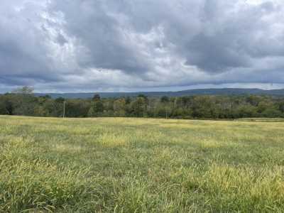 Residential Land For Sale in Pikeville, Tennessee