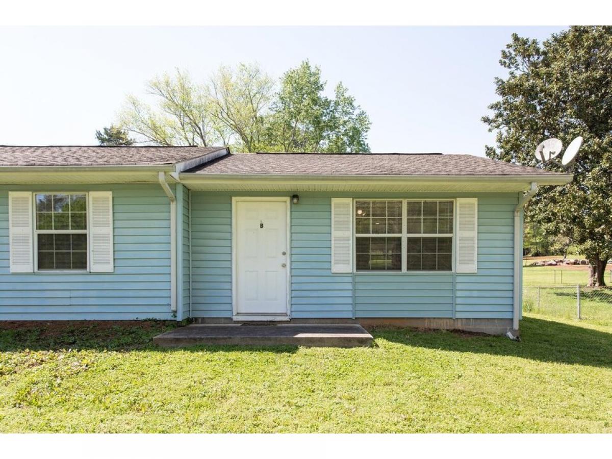 Picture of Home For Rent in Ooltewah, Tennessee, United States