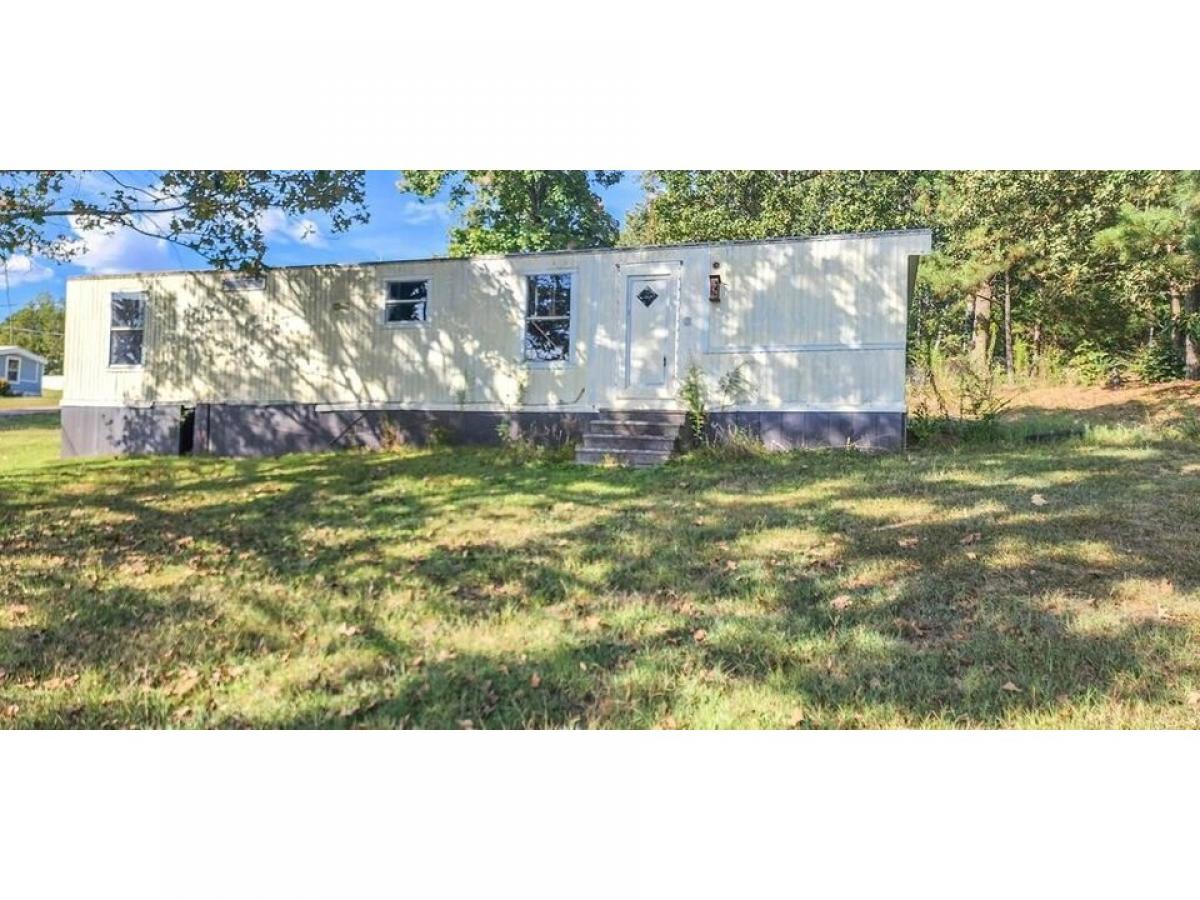 Picture of Home For Rent in Chatsworth, Georgia, United States