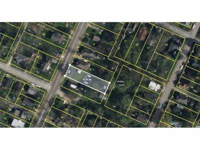 Residential Land For Sale in 