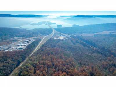 Residential Land For Sale in Jasper, Tennessee