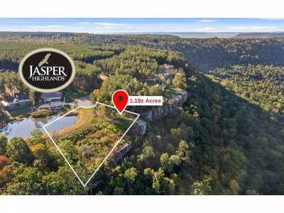 Residential Land For Sale in Jasper, Tennessee