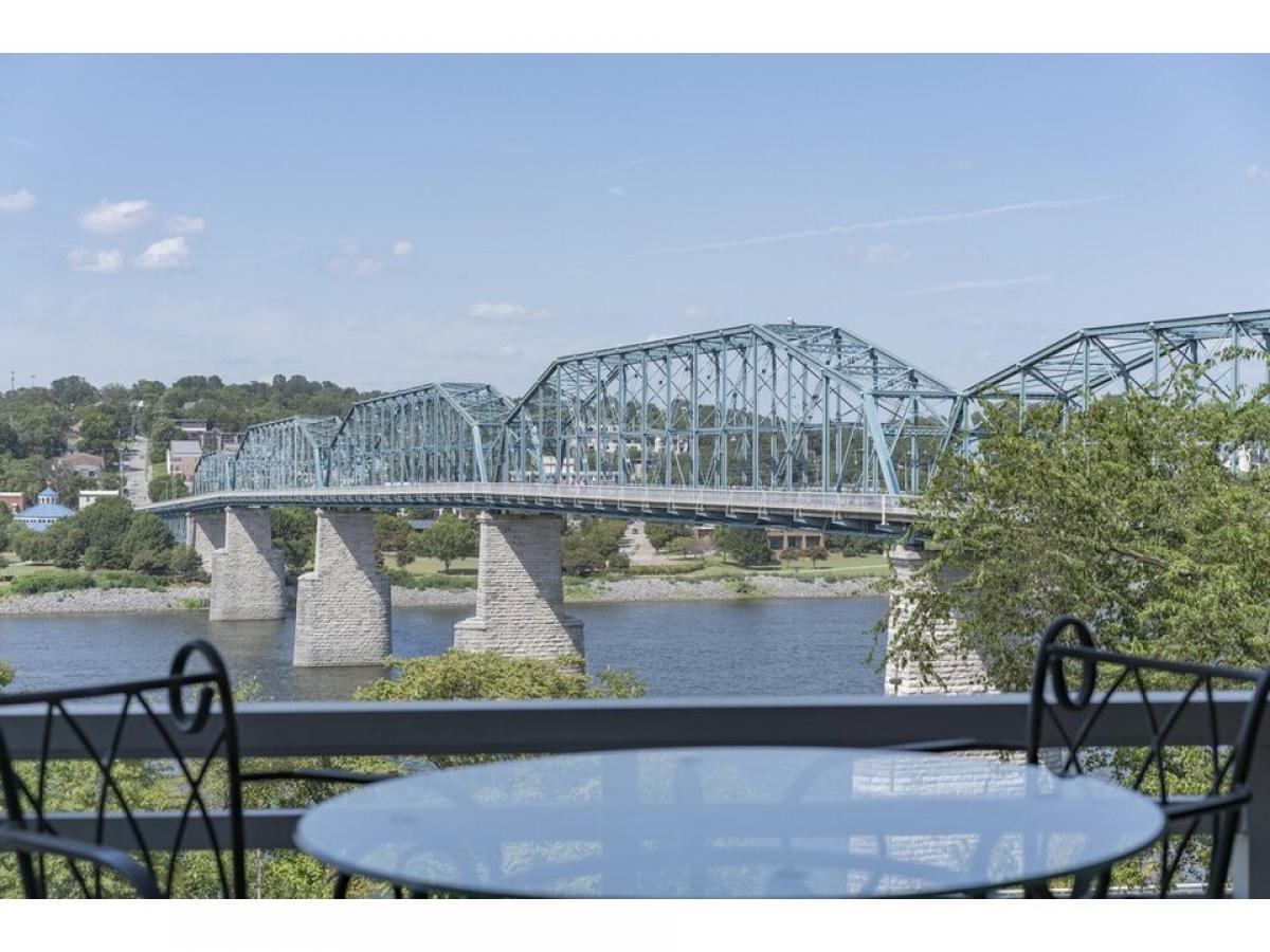 Picture of Home For Rent in Chattanooga, Tennessee, United States