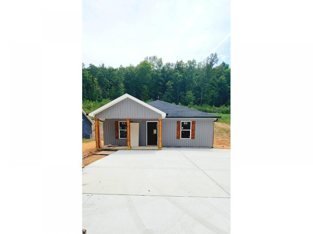 Picture of Home For Sale in Soddy Daisy, Tennessee, United States