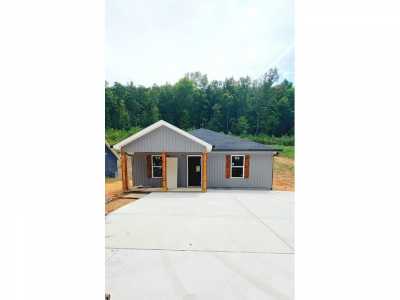 Home For Sale in Soddy Daisy, Tennessee