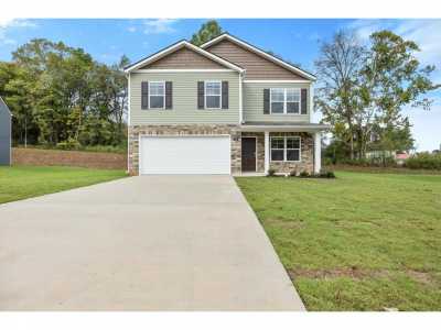 Home For Rent in Dayton, Tennessee