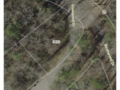 Residential Land For Sale in 