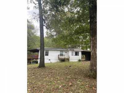 Home For Sale in Rossville, Georgia