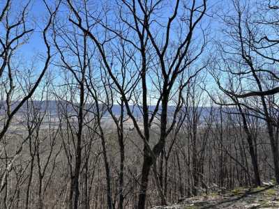 Residential Land For Sale in Pikeville, Tennessee