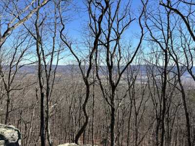 Residential Land For Sale in Pikeville, Tennessee