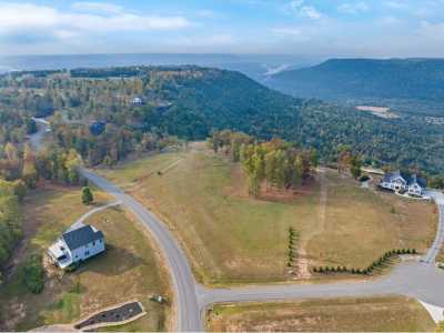 Residential Land For Sale in Jasper, Tennessee