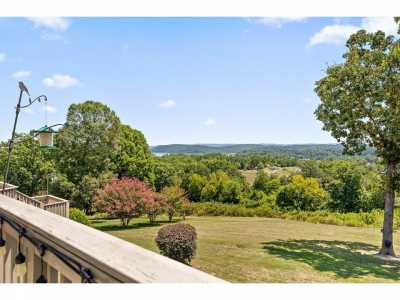 Home For Rent in Chattanooga, Tennessee