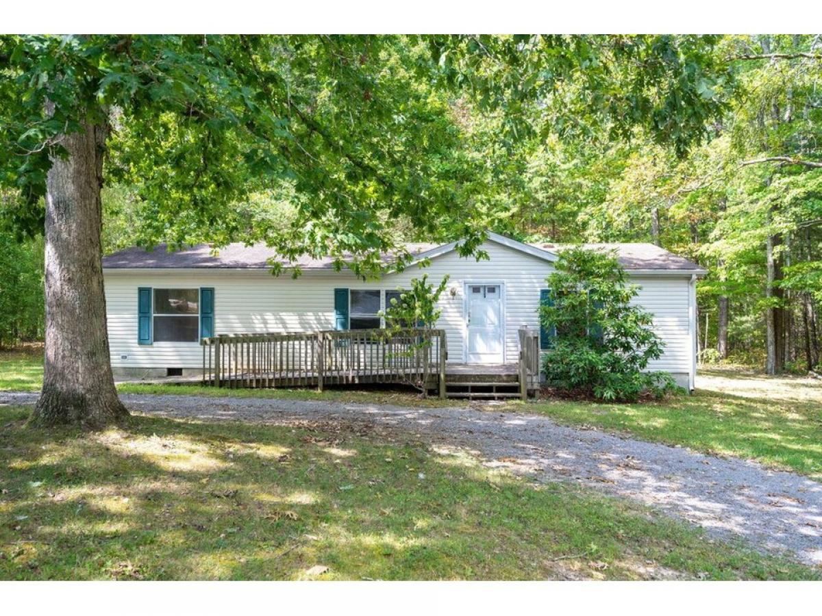 Picture of Home For Sale in Signal Mountain, Tennessee, United States