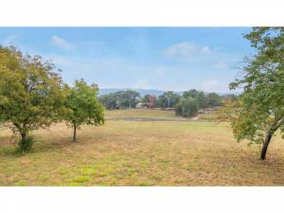 Residential Land For Sale in Benton, Tennessee