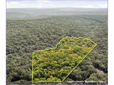 Residential Land For Sale in Signal Mountain, Tennessee