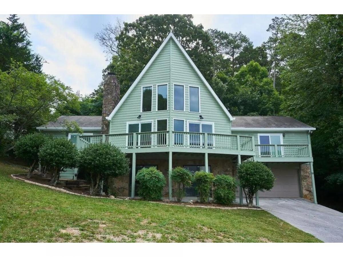 Picture of Home For Rent in Chattanooga, Tennessee, United States