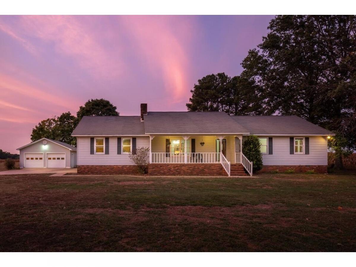 Picture of Home For Sale in Athens, Alabama, United States