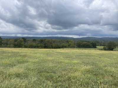 Residential Land For Sale in Pikeville, Tennessee