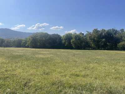 Residential Land For Sale in Pikeville, Tennessee