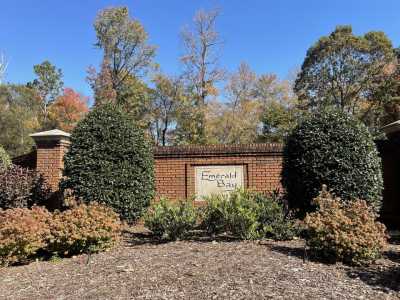 Residential Land For Sale in Soddy Daisy, Tennessee