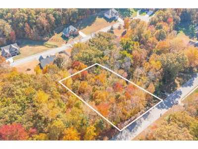 Residential Land For Sale in Soddy Daisy, Tennessee