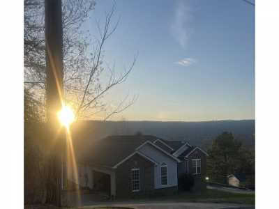 Home For Sale in Flintstone, Georgia